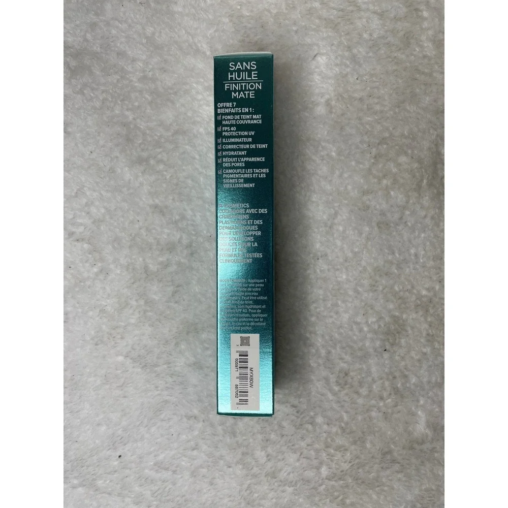 it cosmetics it cosmetics